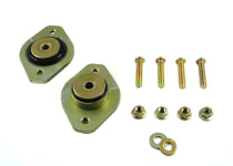 BMW E30 / E36 / E46 / Z3 Bakre Topplagringar Whiteline